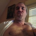 HARTERWICHSER's Avatar