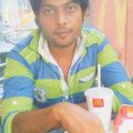 shaikhwasim203's Avatar