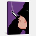 unclesamhain's Avatar