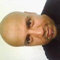turtleturtle's Avatar