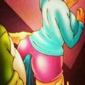 macalpo's Avatar