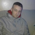 mwurwin's Avatar