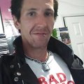 maddmatt85's Avatar