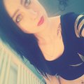 AylinSweeti's Avatar