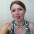 Iriska's Avatar