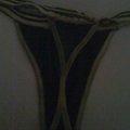 david123456's Avatar