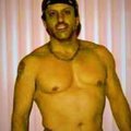 hmann_1012's Avatar