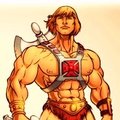 super_duper's Avatar