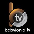 babyloniatv's Avatar
