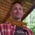 Joeznbox's Avatar