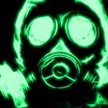 buck191000's Avatar