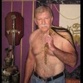 MrDoja's Avatar