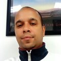 Gerardo1977's Avatar