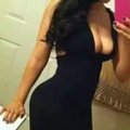 crystallips's Avatar