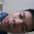 weilunsoh's Avatar
