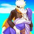VANHAUOTEN's Avatar