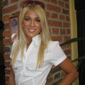 samsertou's Avatar