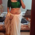 monishasingh985's Avatar