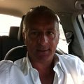 ipanema100's Avatar
