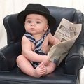 aleks64's Avatar