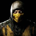 billa150's Avatar