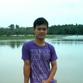 dickyx's Avatar