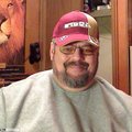 sirlionheart402's Avatar