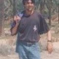 mattoumi's Avatar