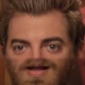 htememe's Avatar