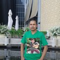 joynalhazari's Avatar