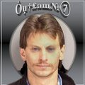 TJpleasesU's Avatar