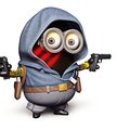 fl7boy's Avatar