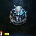 hlee1124's Avatar