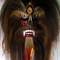 kanapi87's Avatar