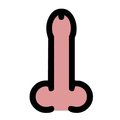 saby1975's Avatar