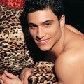 alvarez75's Avatar