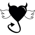 henrryxxx's Avatar