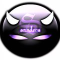 csand98's Avatar