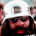 Zloyhohol's Avatar