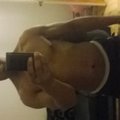 suckpussy35's Avatar