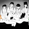 franciscowjg's Avatar