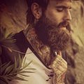 SERGEI_TVIN's Avatar