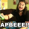 migue5ka's Avatar