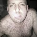 GAYSPISS's Avatar