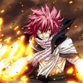 natsudragneel's Avatar