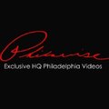 Philavise's Avatar