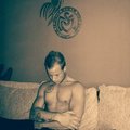 KevDu89's Avatar