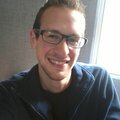dimtiger007's Avatar