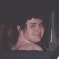 Lvnz's Avatar