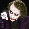 Ugenee86Mag's Avatar